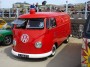 Thumbs/tn_Aircooled Scheveningen 027.jpg